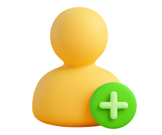 Uren Capitrace registration page for creating a trading account
